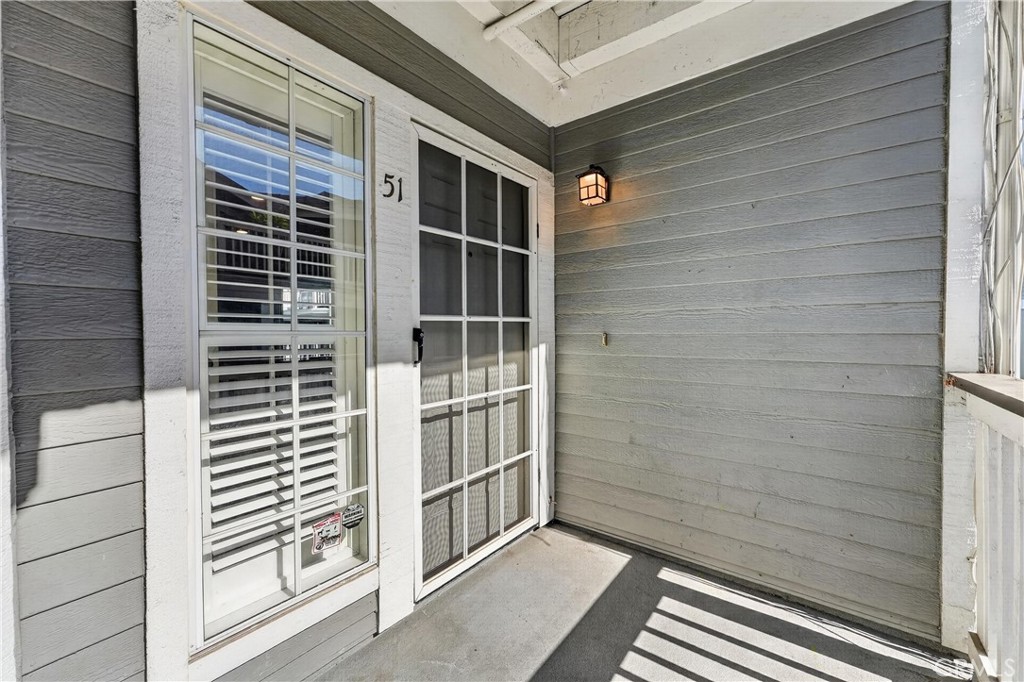 10361 Garden Grove Boulevard 51, Garden Grove CA 92843 - photo 35
