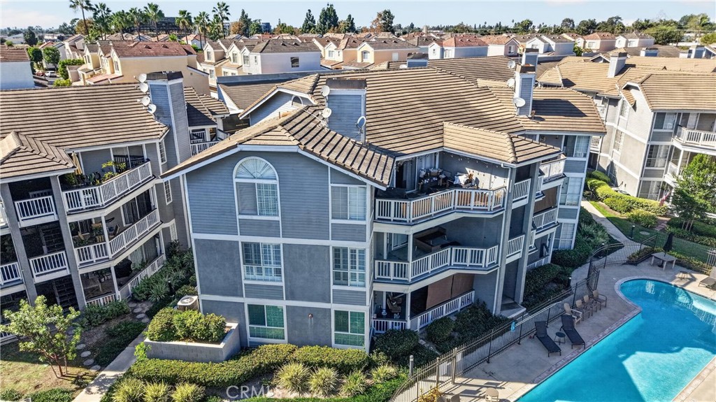 10361 Garden Grove Boulevard 51, Garden Grove CA 92843 - photo 36