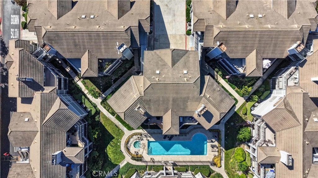 10361 Garden Grove Boulevard 51, Garden Grove CA 92843 - photo 38