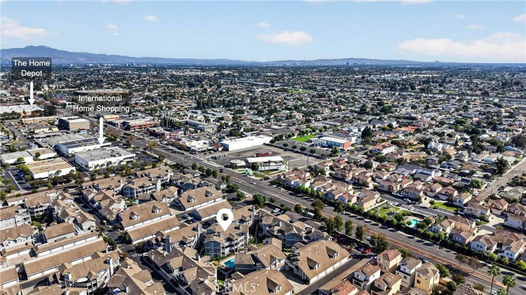 10361 Garden Grove Boulevard 51, Garden Grove CA 92843 - photo 42