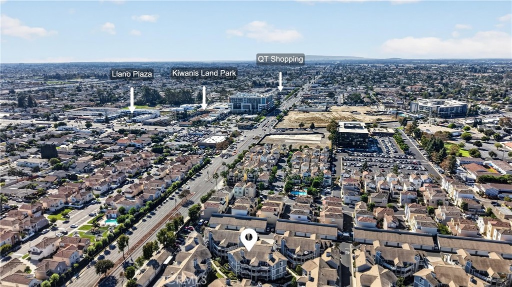 10361 Garden Grove Boulevard 51, Garden Grove CA 92843 - photo 43