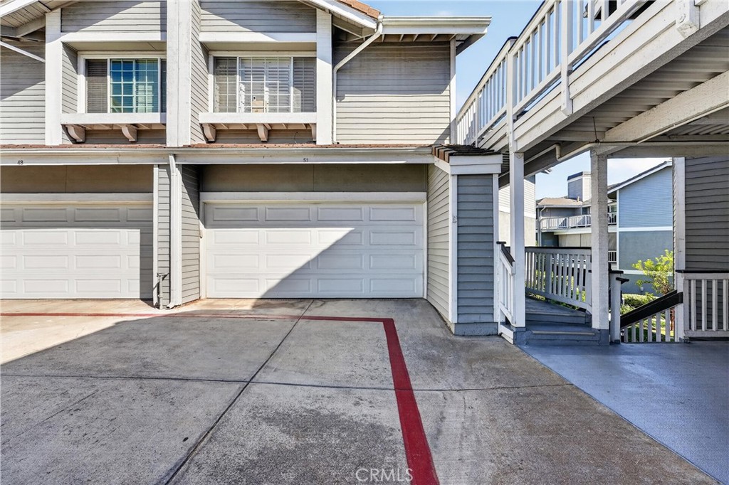 10361 Garden Grove Boulevard 51, Garden Grove CA 92843 - photo 46