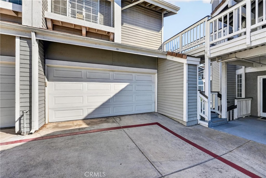 10361 Garden Grove Boulevard 51, Garden Grove CA 92843 - photo 47