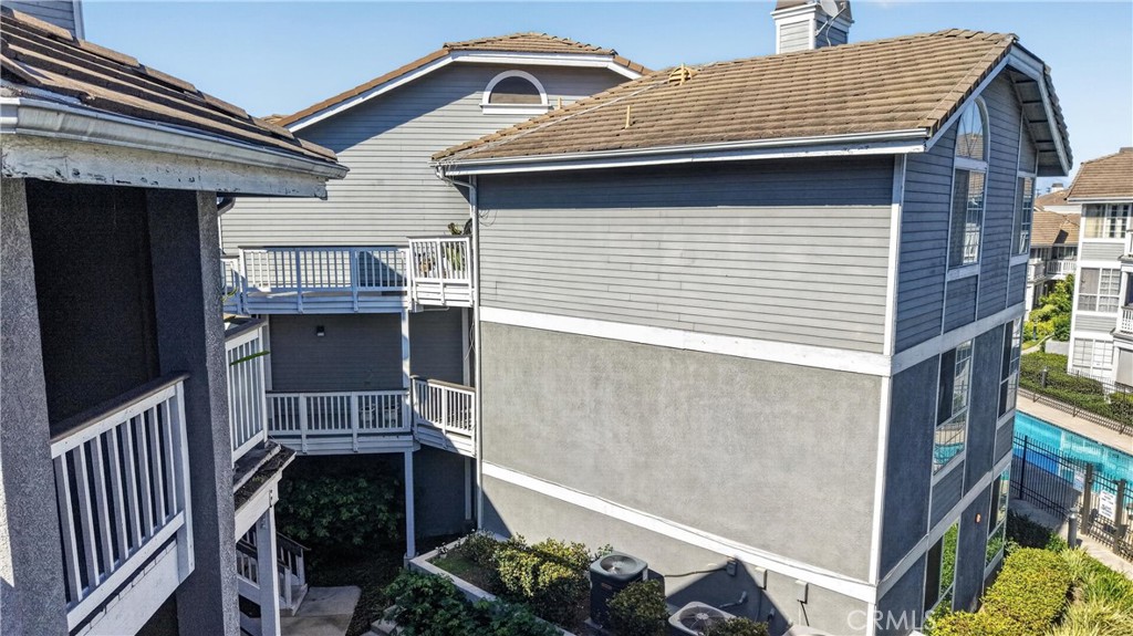 10361 Garden Grove Boulevard 51, Garden Grove CA 92843 - photo 48
