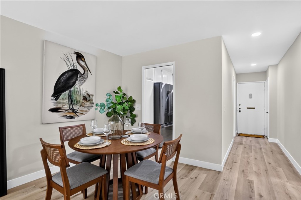 10363 Westminster Avenue, Garden Grove CA 92843 - photo 3