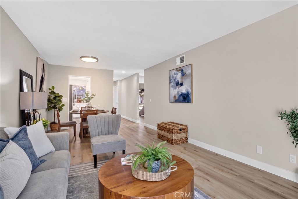 10363 Westminster Avenue, Garden Grove CA 92843 - photo 6