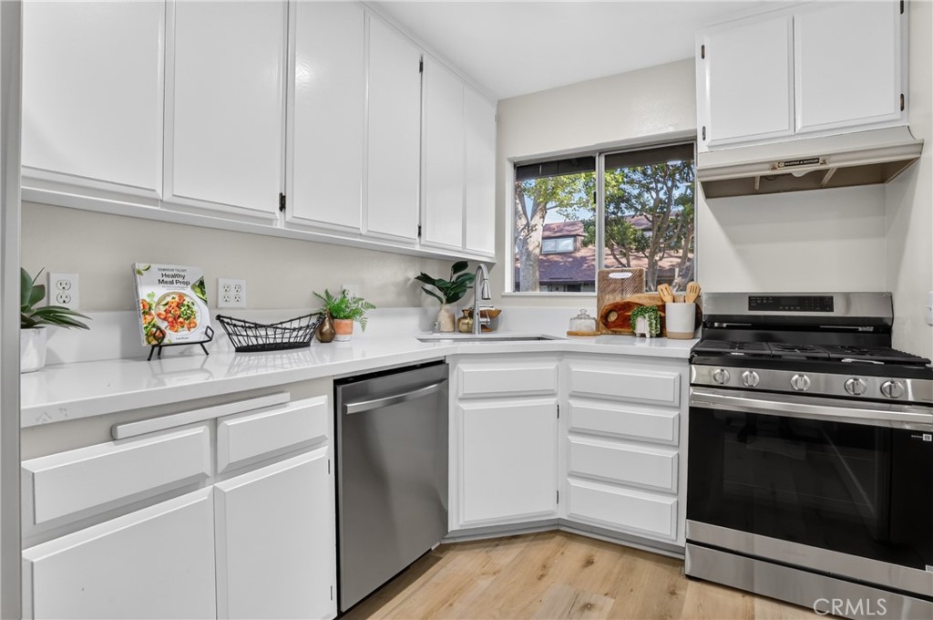 10363 Westminster Avenue, Garden Grove CA 92843 - photo 8