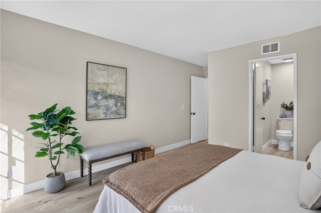 10363 Westminster Avenue, Garden Grove CA 92843 - photo 13