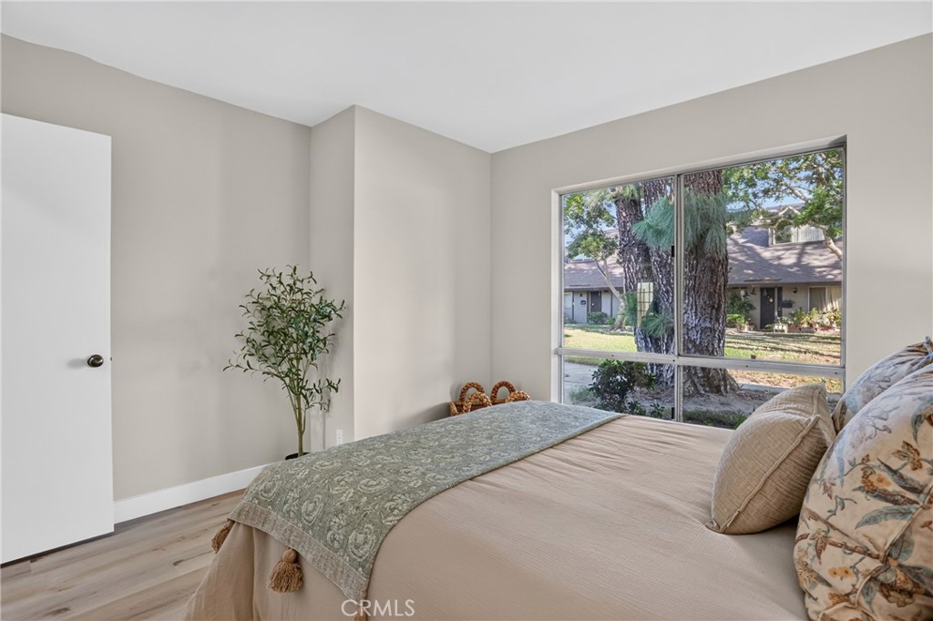 10363 Westminster Avenue, Garden Grove CA 92843 - photo 16
