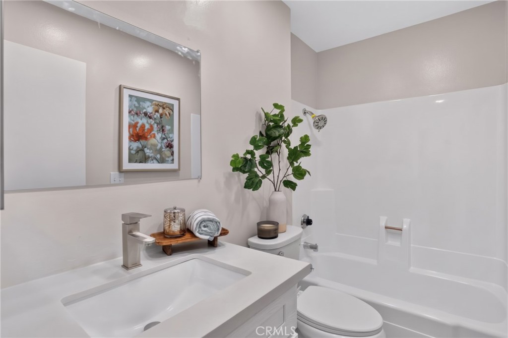 10363 Westminster Avenue, Garden Grove CA 92843 - photo 17