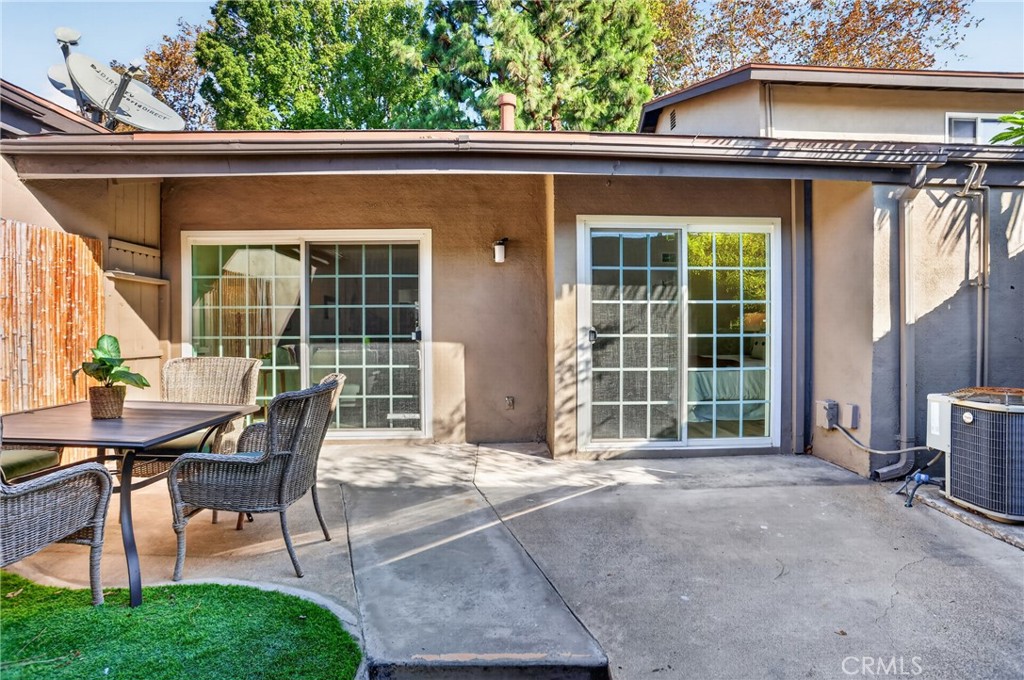10363 Westminster Avenue, Garden Grove CA 92843 - photo 18