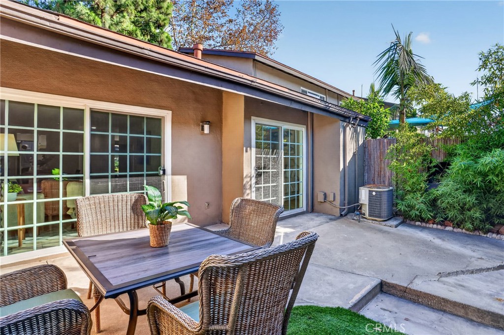 10363 Westminster Avenue, Garden Grove CA 92843 - photo 19
