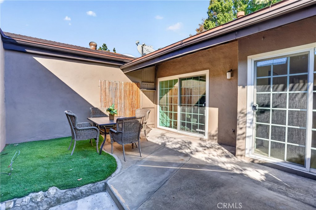 10363 Westminster Avenue, Garden Grove CA 92843 - photo 20