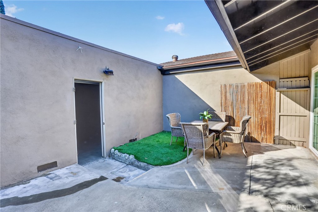 10363 Westminster Avenue, Garden Grove CA 92843 - photo 21