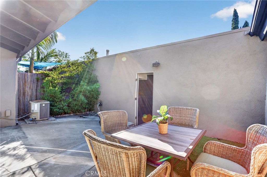 10363 Westminster Avenue, Garden Grove CA 92843 - photo 22