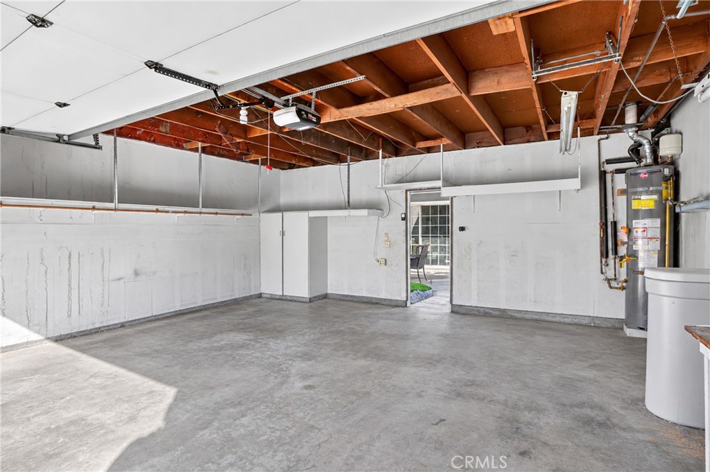 10363 Westminster Avenue, Garden Grove CA 92843 - photo 23