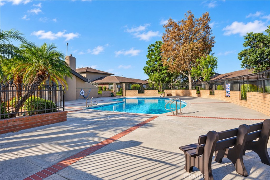 10363 Westminster Avenue, Garden Grove CA 92843 - photo 24