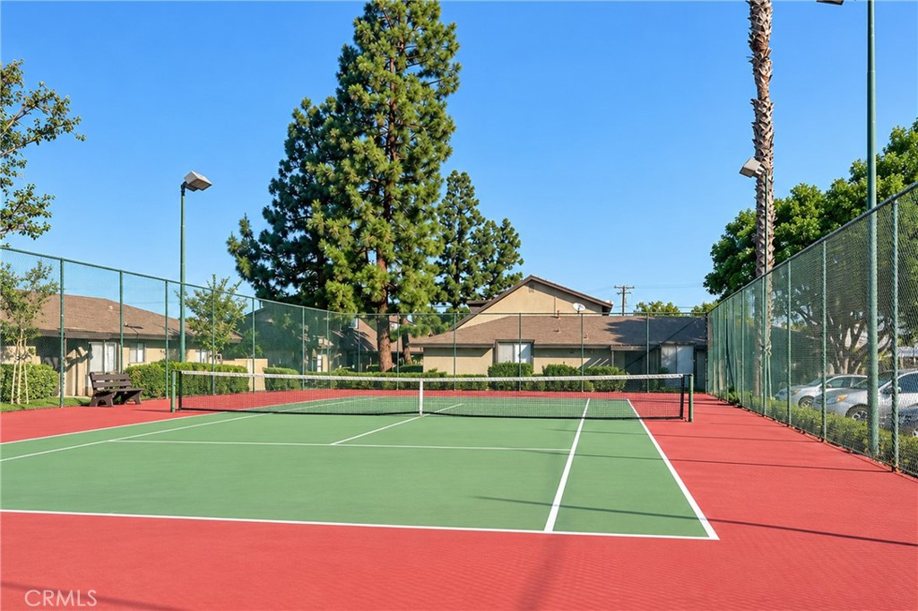 10363 Westminster Avenue, Garden Grove CA 92843 - photo 25