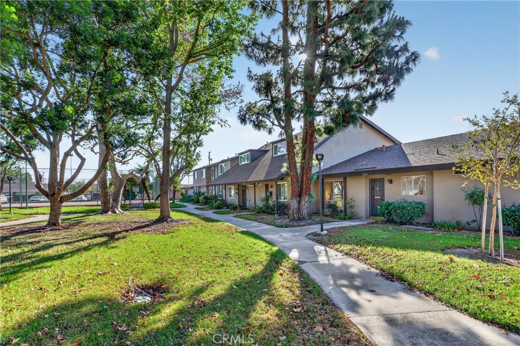 10363 Westminster Avenue, Garden Grove CA 92843 - photo 26