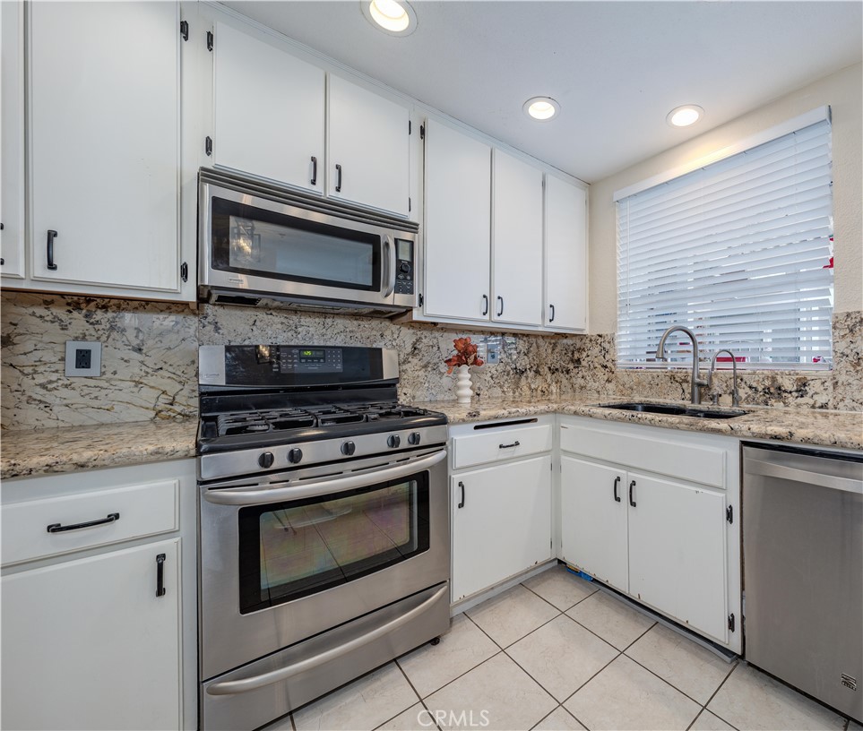 10371 Garden Grove 30, Garden Grove CA 92843 - photo 1