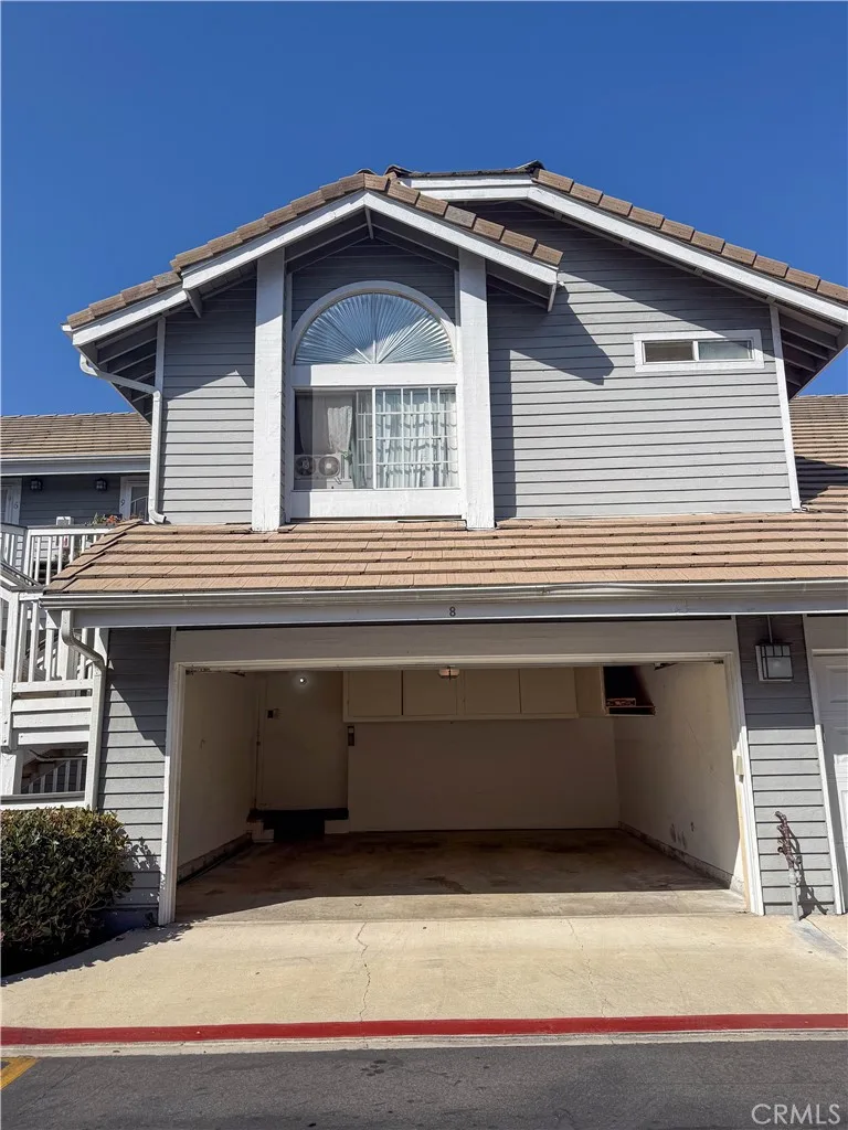 10371 Garden Grove Blvd 8, Garden Grove, CA 92843