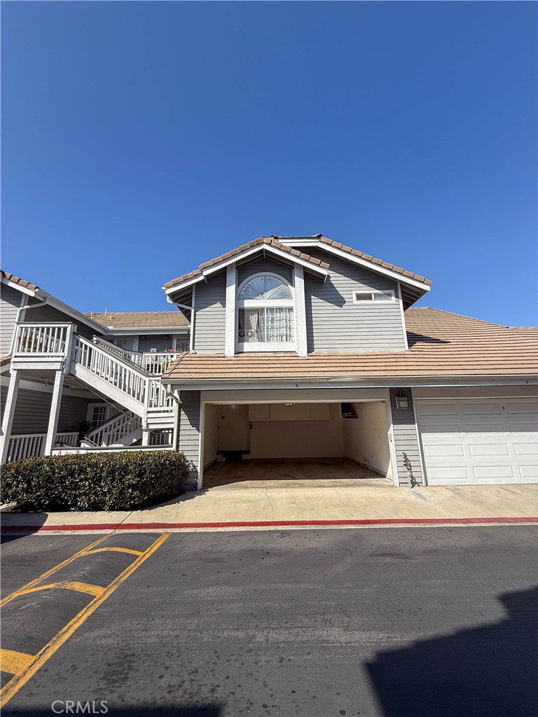 10371 Garden Grove Blvd 8, Garden Grove CA 92843 - photo 2