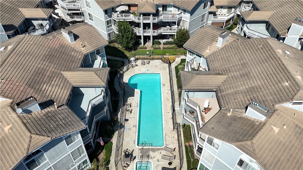 Pool View - 10371 Garden Grove Blvd 8, Garden Grove CA 92843 - photo 7