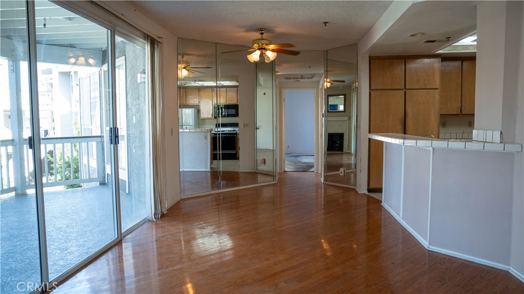 10371 Garden Grove Blvd 8, Garden Grove CA 92843 - photo 8