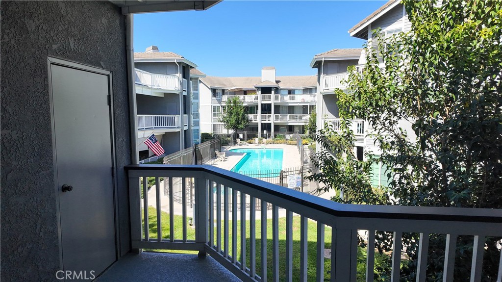 10371 Garden Grove Blvd 8, Garden Grove CA 92843 - photo 21