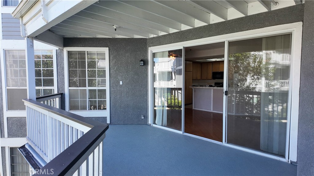 10371 Garden Grove Blvd 8, Garden Grove CA 92843 - photo 22