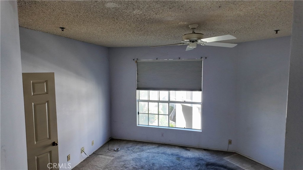 Primary Suite - 10371 Garden Grove Blvd 8, Garden Grove CA 92843 - photo 23