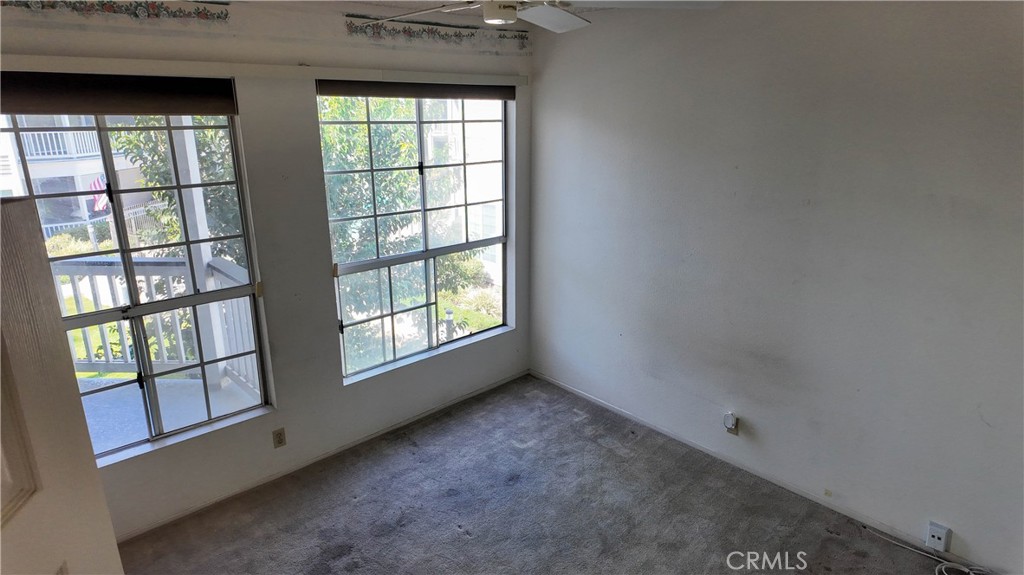 2nd Bedroom - 10371 Garden Grove Blvd 8, Garden Grove CA 92843 - photo 28