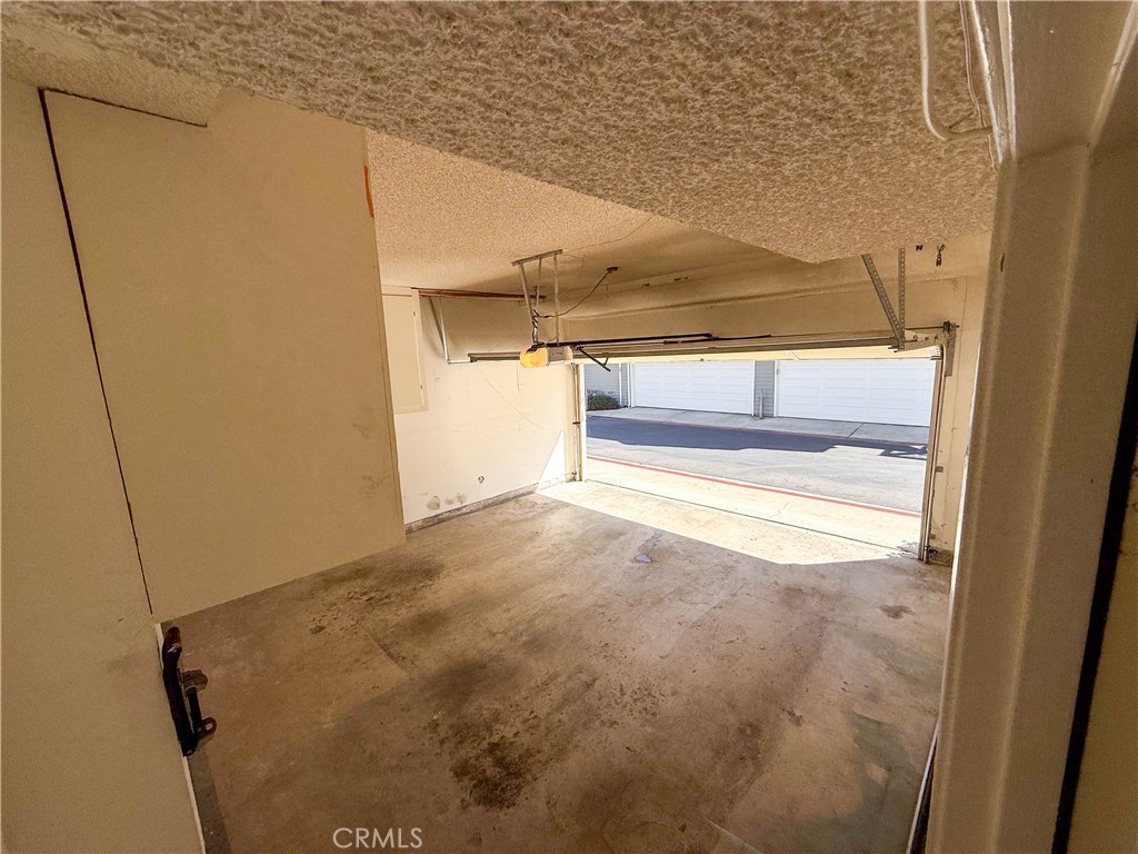 Attached Garage - 10371 Garden Grove Blvd 8, Garden Grove CA 92843 - photo 30
