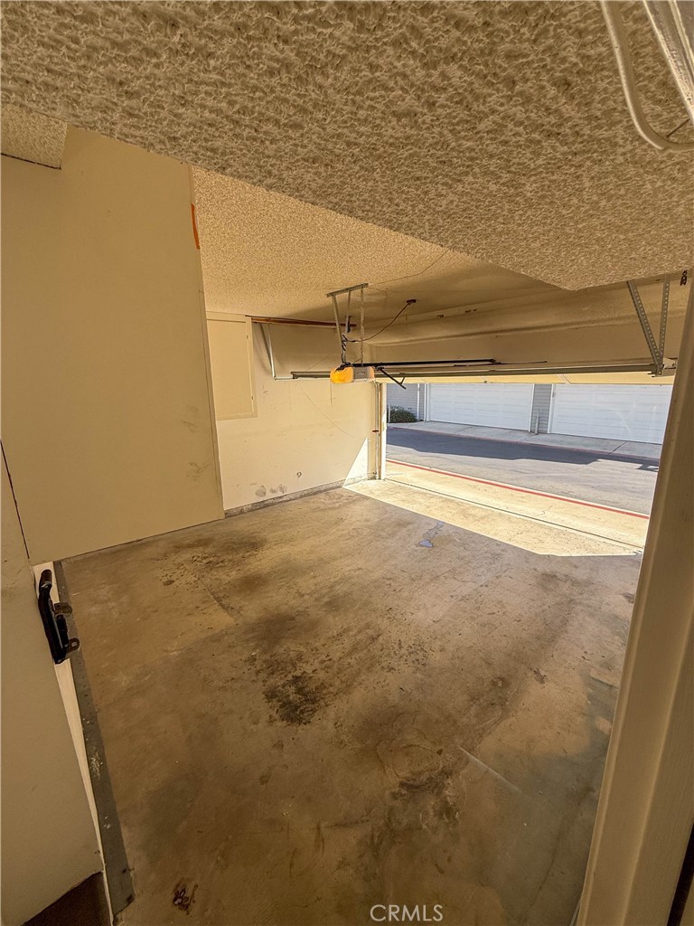 Attached Garage - 10371 Garden Grove Blvd 8, Garden Grove CA 92843 - photo 31