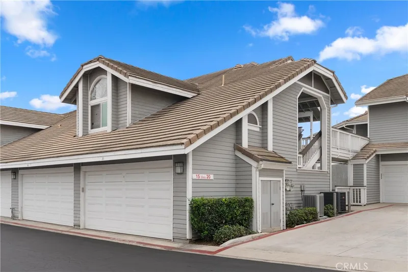 10371 Garden Grove Boulevard 16, Garden Grove, CA 92843