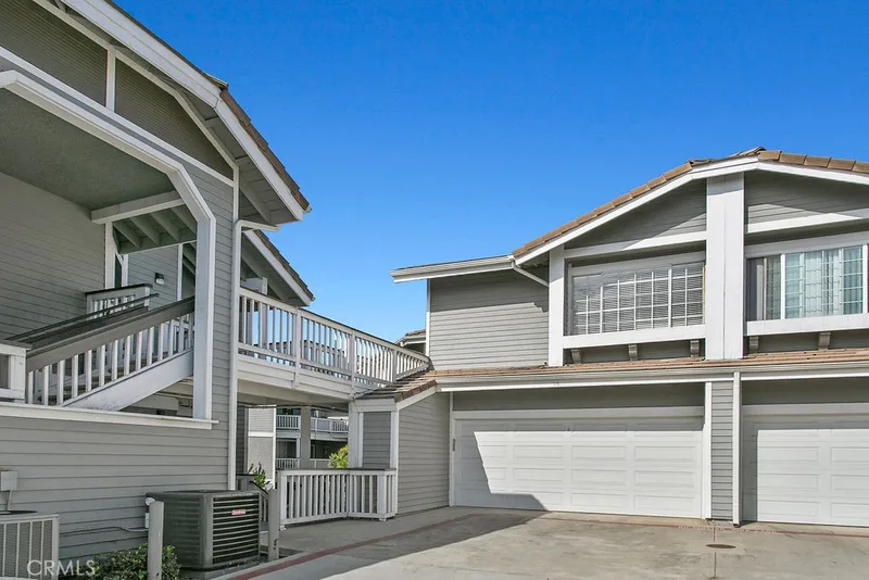 10371 Garden Grove Boulevard 20, Garden Grove, CA 92843