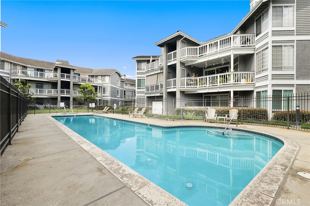 10401 Garden Grove Boulevard 21, Garden Grove CA 92843 - photo 1