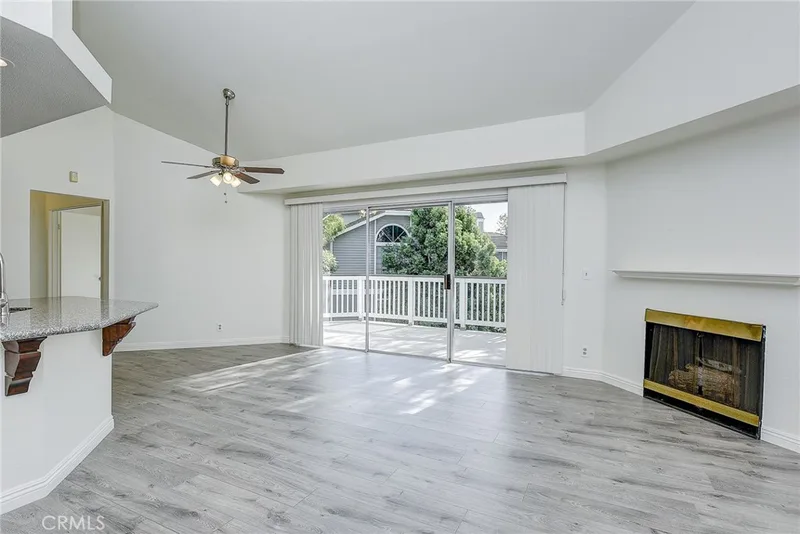 10401 Garden Grove Boulevard 35, Garden Grove, CA 92843