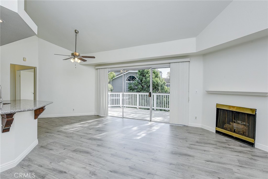 10401 Garden Grove Boulevard 35, Garden Grove CA 92843 - photo 1