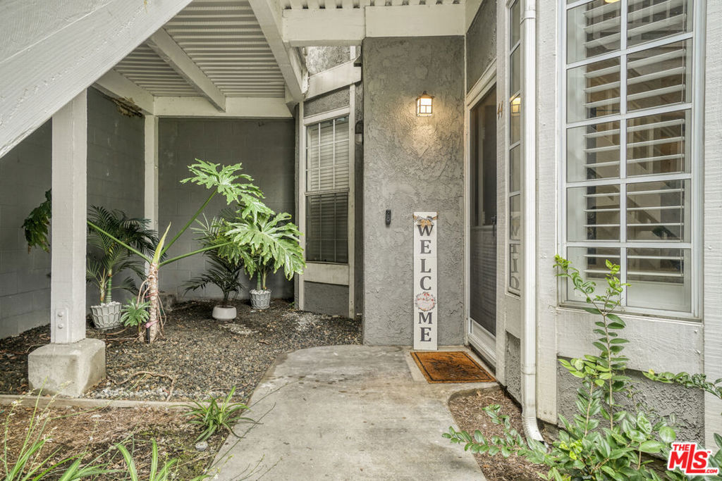 10401 Garden Grove Boulevard 44, Garden Grove CA 92843 - photo 1