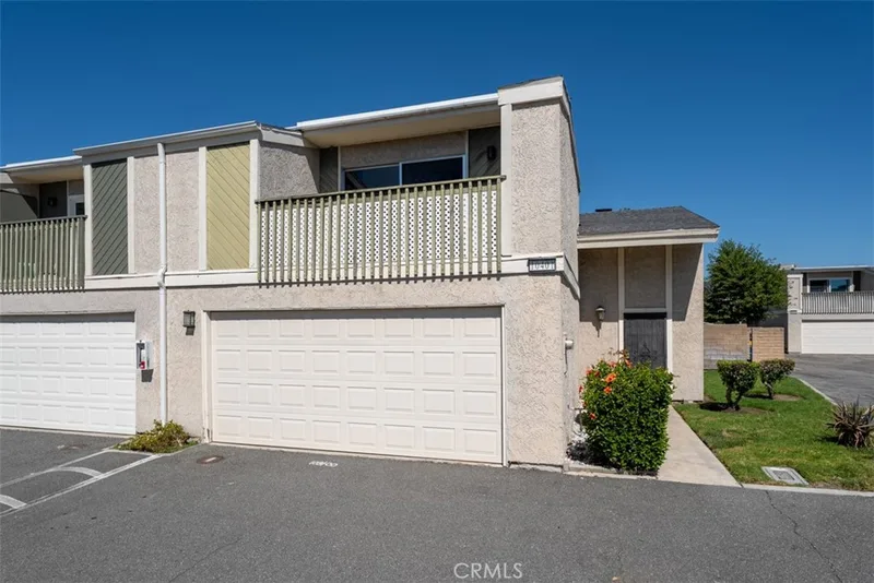 10401 Hammontree, Garden Grove, CA 92843