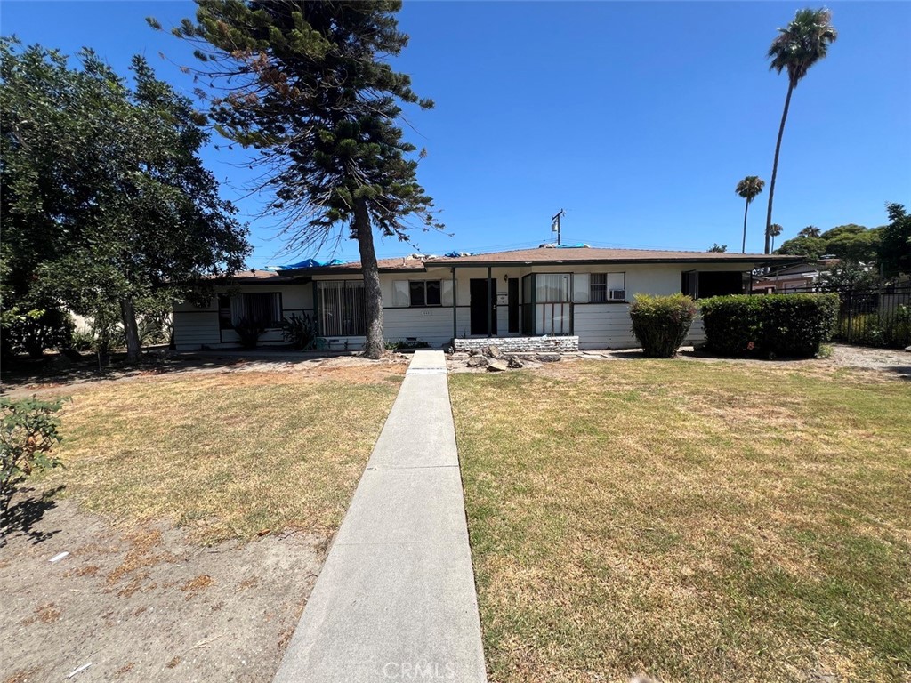 10401 Orangewood Avenue, Garden Grove CA 92840 - photo 1
