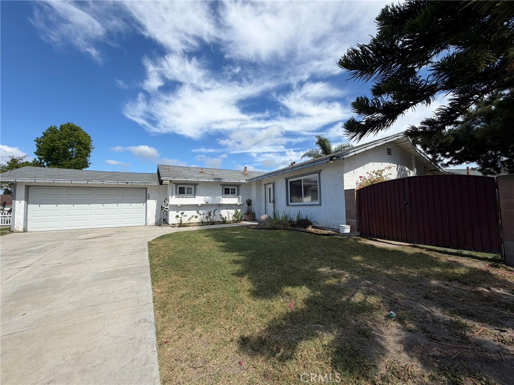 10402 Bowen, Garden Grove CA 92843 - photo 1
