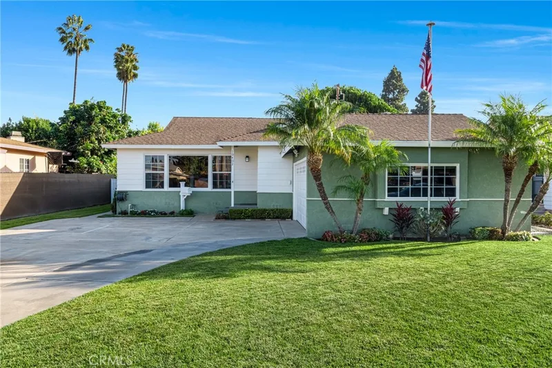 10402 Law Drive, Garden Grove, CA 92840