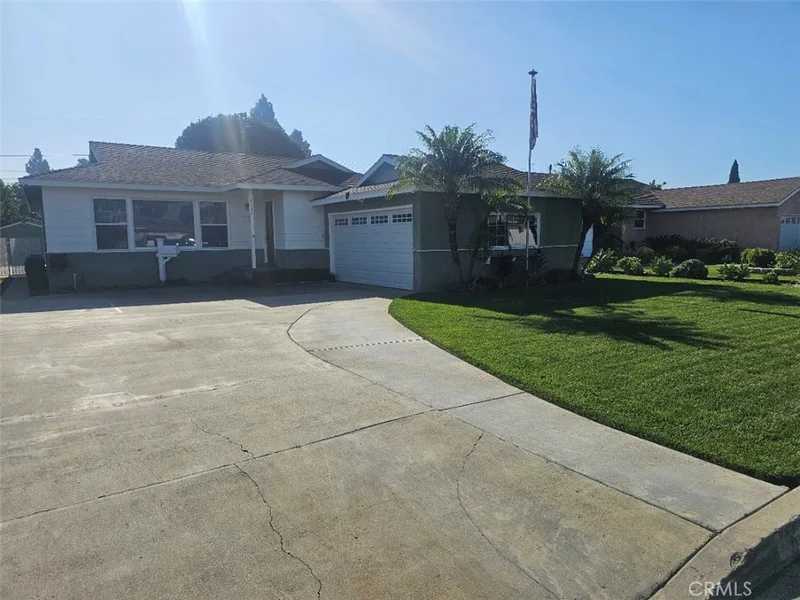 10402 Law, Garden Grove, CA 92840