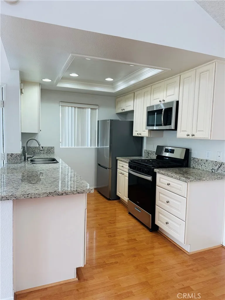 10411 Garden Grove 36, Garden Grove, CA 92843