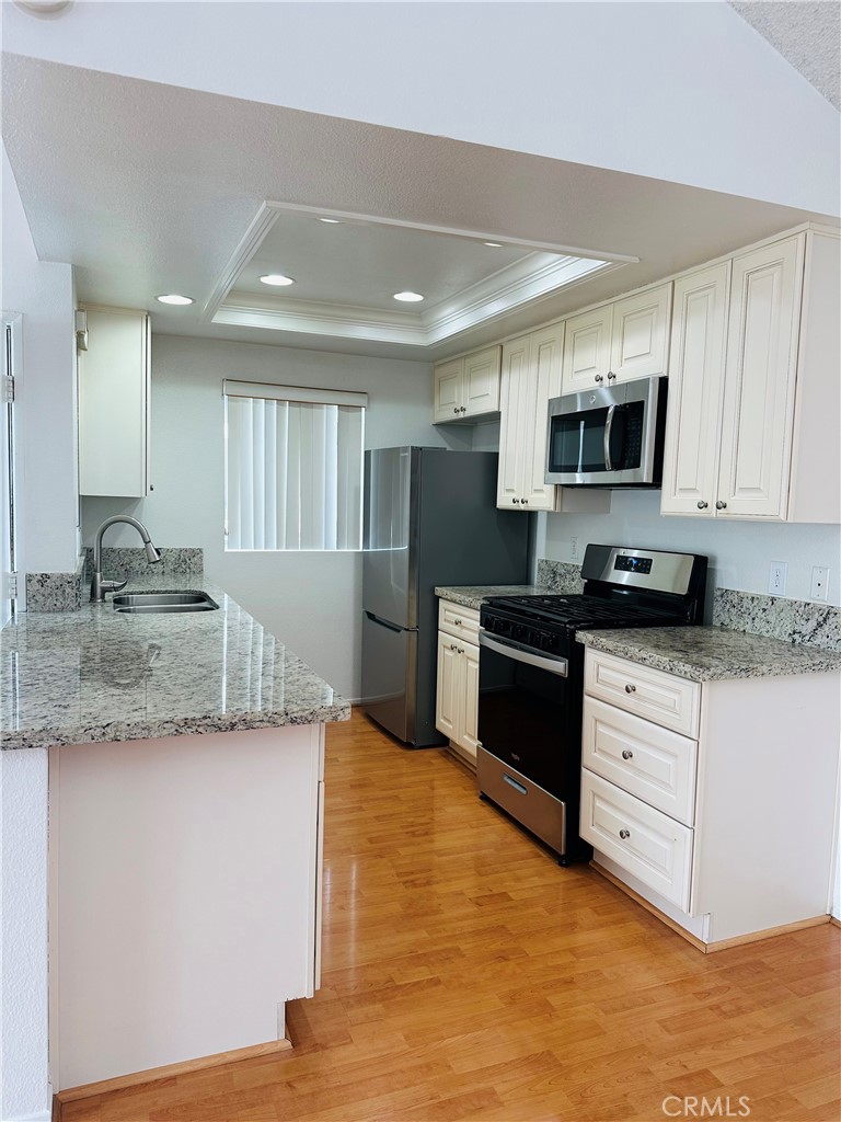 10411 Garden Grove 36, Garden Grove CA 92843 - photo 1
