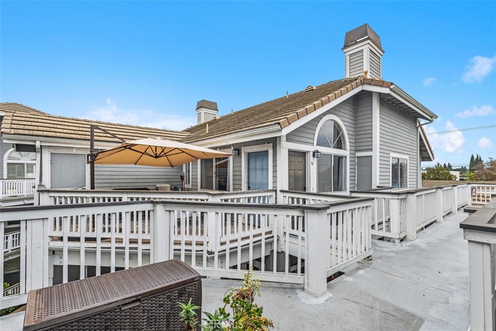 Outside - 10411 Garden Grove Blvd 56, Garden Grove CA 92843 - photo 1
