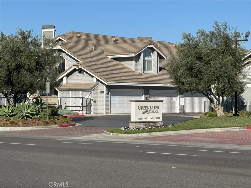 10411 Garden Grove Boulevard 39, Garden Grove, CA 92843