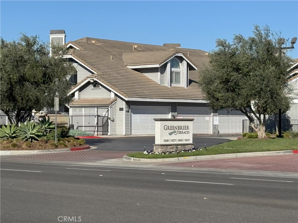 10411 Garden Grove Boulevard 39, Garden Grove CA 92843 - photo 1